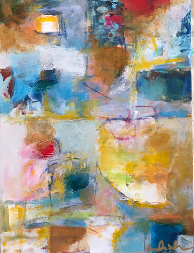 z Laurel Heights 9 x 12