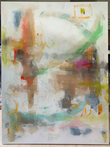 Third Wave 36 x 48