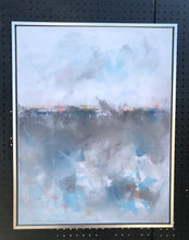 Load image into Gallery viewer, Z Coastal Greys 22 x 28