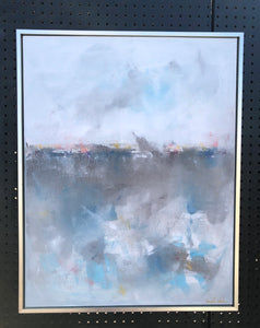 Z Coastal Greys 22 x 28