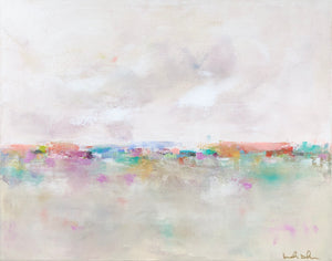 z Bright Horizon 20 x 16