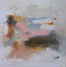 Load image into Gallery viewer, z Quiet Calm 36 x 36