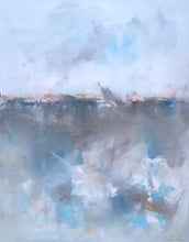 Load image into Gallery viewer, Z Coastal Greys 22 x 28