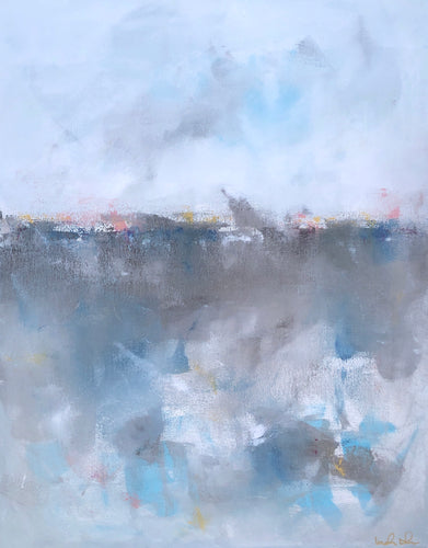 Z Coastal Greys 22 x 28