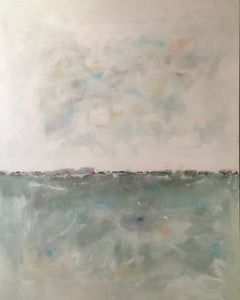 z Aqua Calm 48 x 60