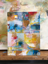 Load image into Gallery viewer, z Laurel Heights 9 x 12